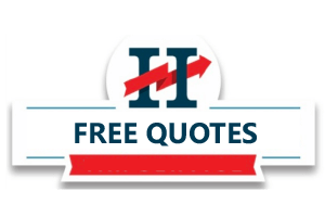 free quotes badge