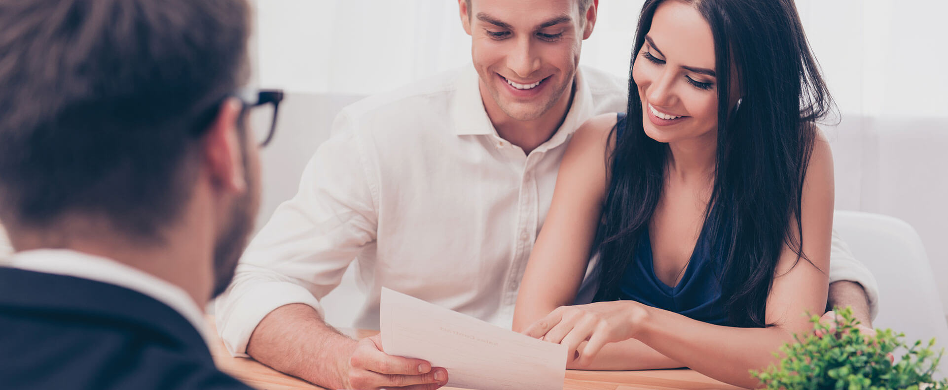 Tax Accountant